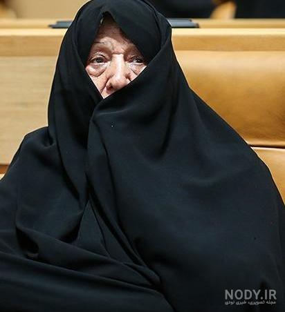 بیوگرافی سروش هیچکس و همسرش آزاده اکبری بیوگرافی سروش هیچکس و همسرش آزاده اکبری