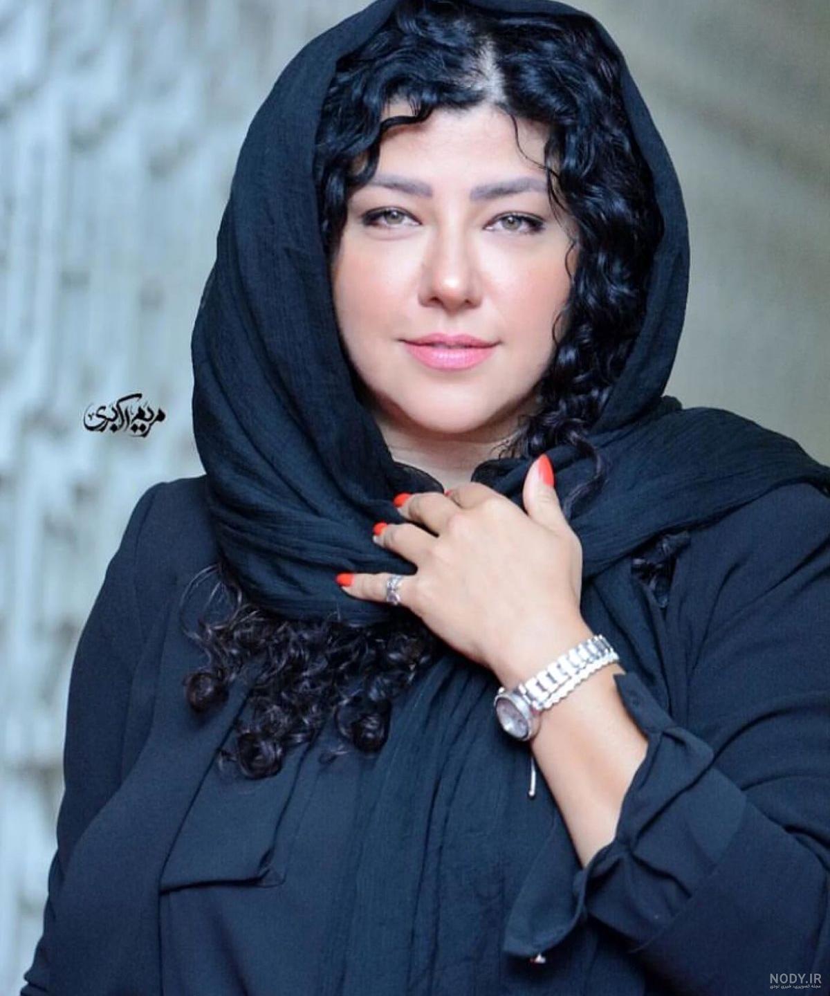 بیوگرافی سروش هیچکس و همسرش آزاده اکبری بیوگرافی سروش هیچکس و همسرش آزاده اکبری