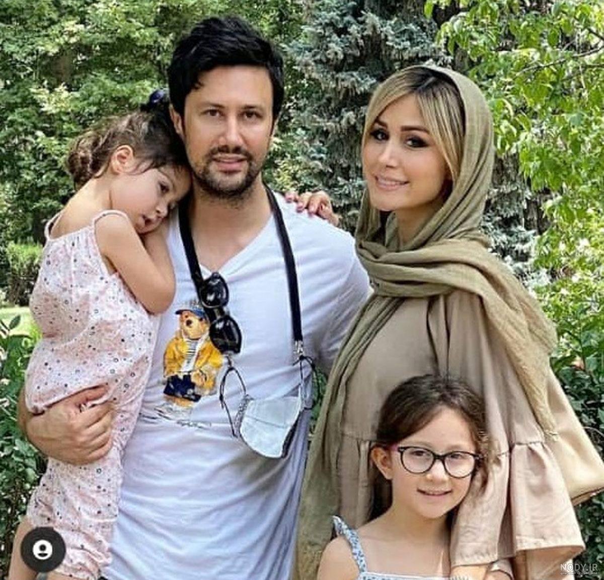 بیوگرافی عفت مرعشی همسر اکبر هاشمی رفسنجانی بیوگرافی عفت مرعشی همسر اکبر هاشمی رفسنجانی