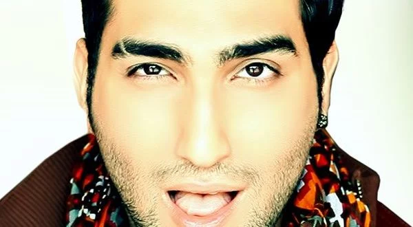 بیوگرافی کامل حسین تهی و همسرش + نکات جالب و اینستاگرام