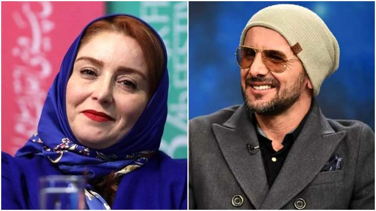 تصاویر) عکس ها، زندگی شخصی و بیوگرافی دارا حیایی پسر امین حیایی تصاویر) عکس ها، زندگی شخصی و بیوگرافی دارا حیایی پسر امین حیایی