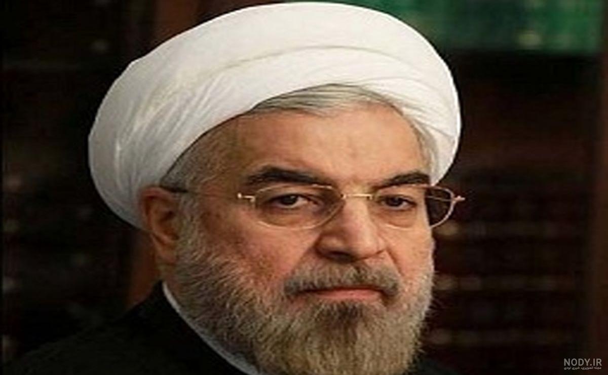 تیوال | حسنا قبادی تیوال | حسنا قبادی
