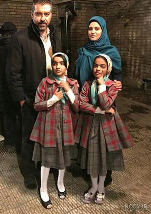 حسین اکبری‎ (@hoseinakbarioriginal) • Instagram photos and videos