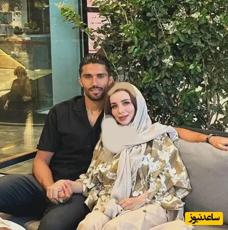حسین اکبری‎ (@hoseinakbarioriginal) • Instagram photos and videos