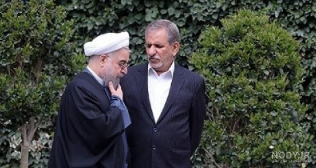 حسین فریدون حسین فریدون