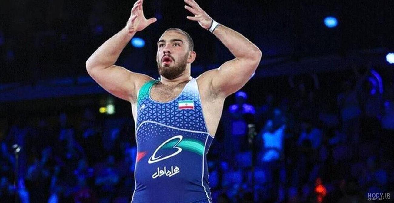 حواشی ، زندگی شخصی و عکسهای اینستاگرام حسین زارعی حواشی ، زندگی شخصی و عکسهای اینستاگرام حسین زارعی