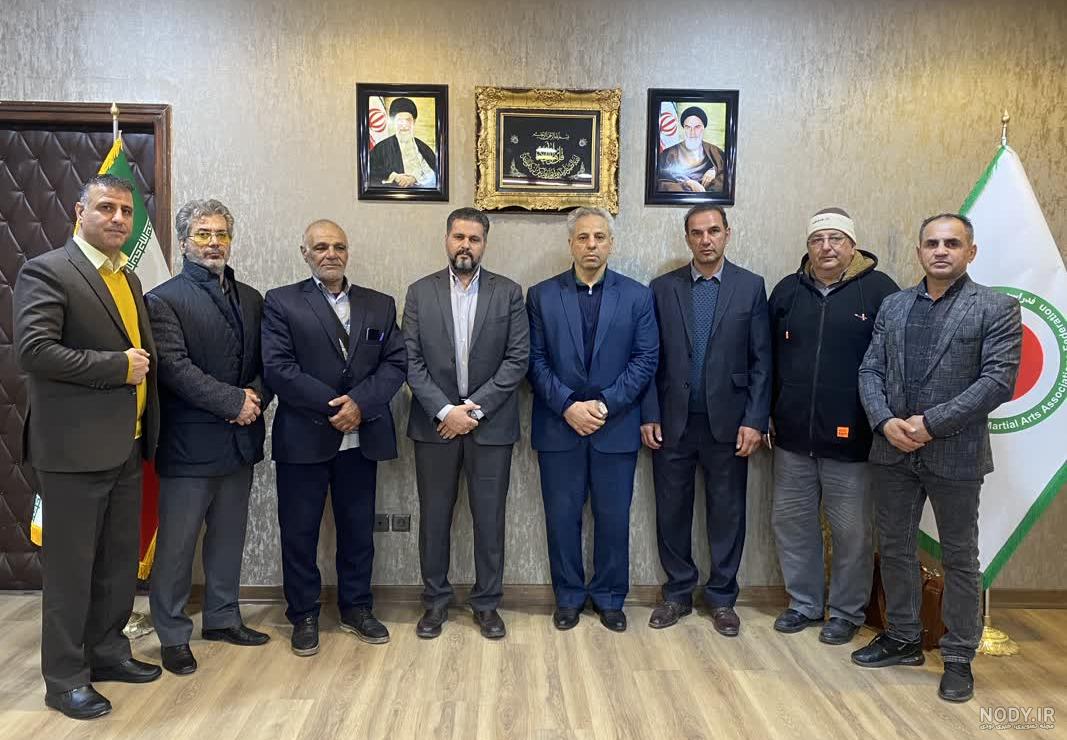 حواشی ، زندگی شخصی و عکسهای اینستاگرام سعید زارعیان