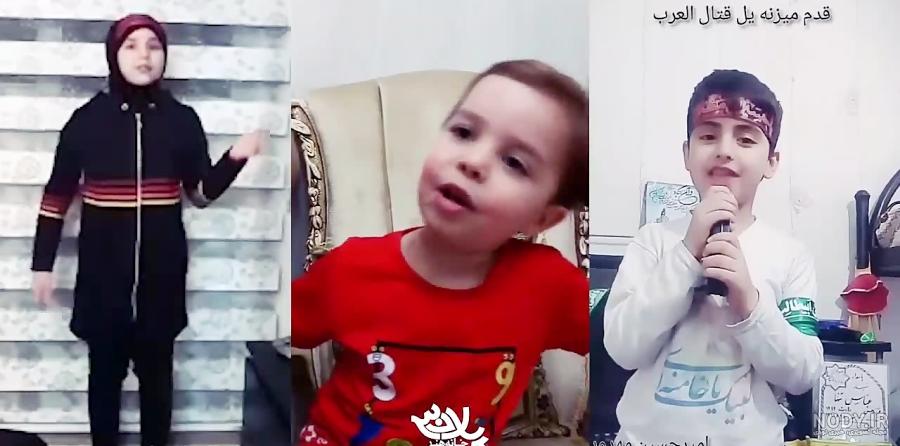 دانلود آهنگ های حسن عطایی MP3 کامل، جدید، قدیمی و ریمیکس - هیت ساند دانلود آهنگ های حسن عطایی MP3 کامل، جدید، قدیمی و ریمیکس - هیت ساند