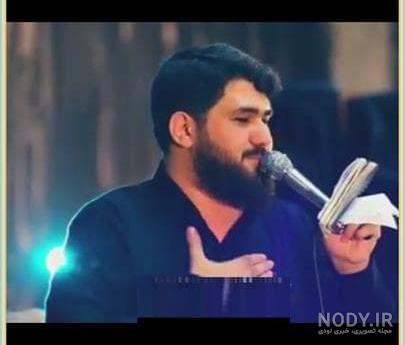 دانلود تمام آهنگهای حسن عطایی جدید و کامل MP3 با پخش آنلاین دانلود تمام آهنگهای حسن عطایی جدید و کامل MP3 با پخش آنلاین
