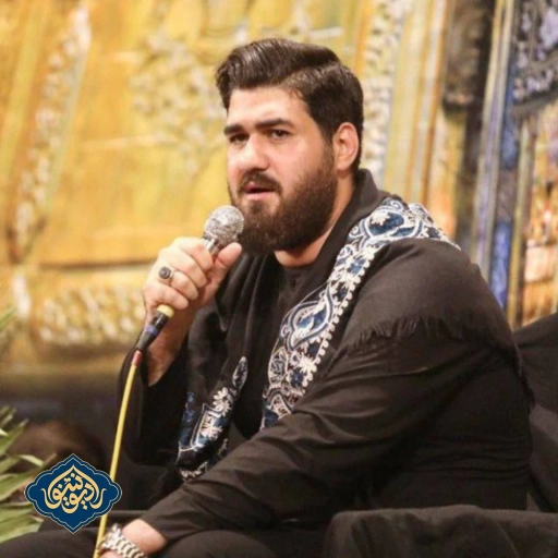 دانلود مداحی ابوعلی از حسن عطایی (نماهنگ) | متن کامل و اصلی | فرمت MP3 دانلود مداحی ابوعلی از حسن عطایی (نماهنگ) | متن کامل و اصلی | فرمت MP3