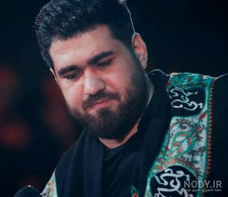 دانلود مداحی حسن عطایی خیلی بی وفا بودم این نوکرتو شرمنده است ( بخشش از بزرگترهاست ) دانلود مداحی حسن عطایی خیلی بی وفا بودم این نوکرتو شرمنده است ( بخشش از بزرگترهاست )