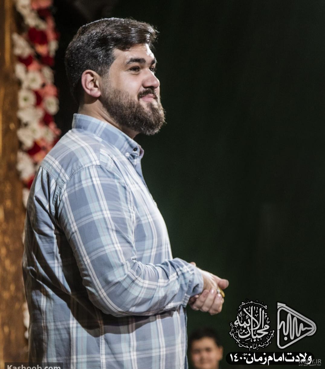 دانلود مداحی مقام زن حسن عطایی | اولین کسی که توی روضه نذری داده دانلود مداحی مقام زن حسن عطایی | اولین کسی که توی روضه نذری داده