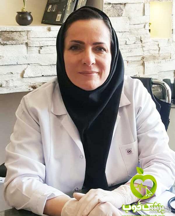 دکتر حسن قبادی مراللو فوق تخصص ریه در اردبیل دکتر حسن قبادی مراللو فوق تخصص ریه در اردبیل