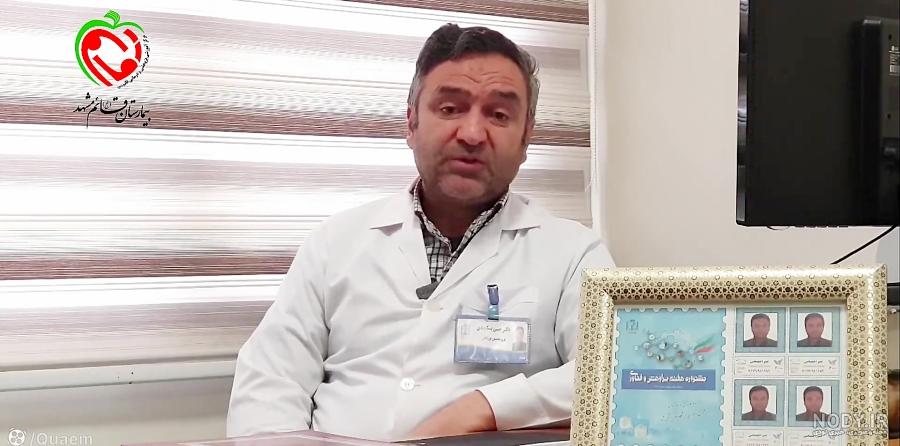 دکتر قبادی: کاربردی‌سازی علوم‌انسانی یعنی، سودمندسازی دانش و رسیدن به علم  نافع