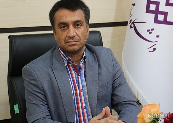 دکتر قبادی در گفت و گو با خبرگزاری ایرنا: صنعت بدون علوم انسانی خدمت پایدار  ندارد