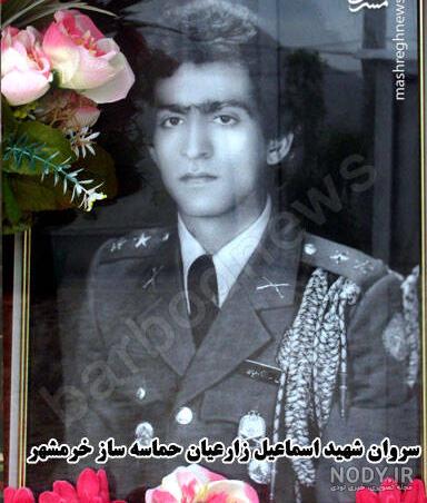 زارعیان کتاب جامع «روابط عمومی» را می‌نویسد - ایبنا