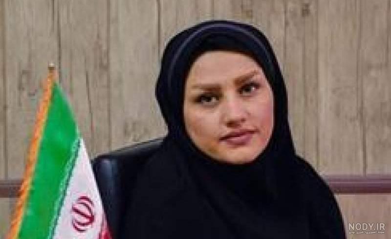 سجاد زارعیان اسکواش‌باز ایران در جایگاه نهم جهان
