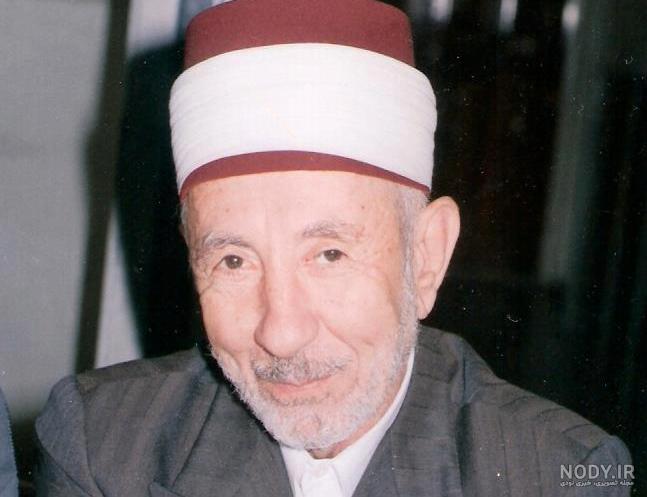 سعید محمد - ویکی‌پدیا، دانشنامهٔ آزاد