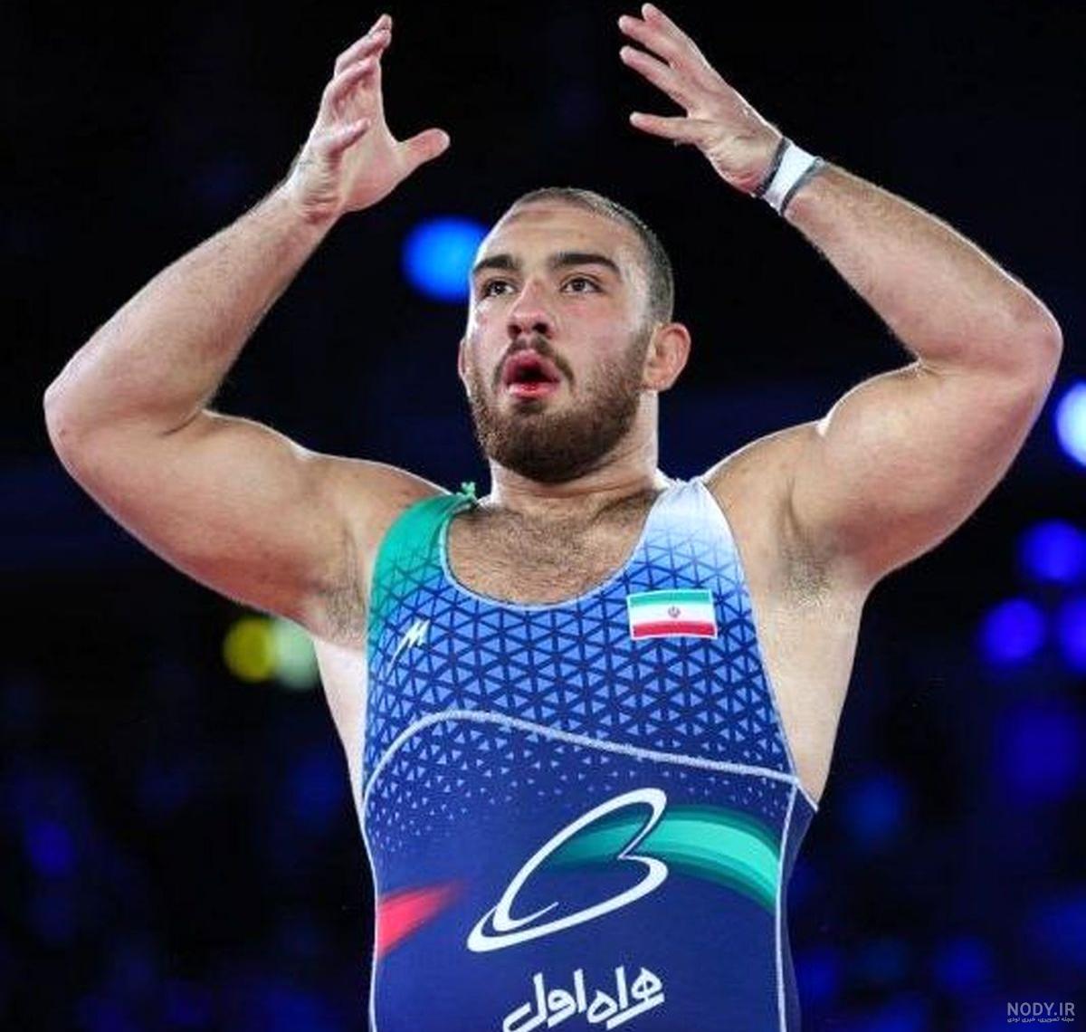 سوگواره دوم-پوستر 2-حسین زارعی-پوستر اطلاع رسانی هیأت جلسه هفتگی - هنرهیأت سوگواره دوم-پوستر 2-حسین زارعی-پوستر اطلاع رسانی هیأت جلسه هفتگی - هنرهیأت