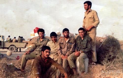 شهید محمدرضا زمانی – لشکر 10 سیدالشهدا علیه السلام شهید محمدرضا زمانی – لشکر 10 سیدالشهدا علیه السلام