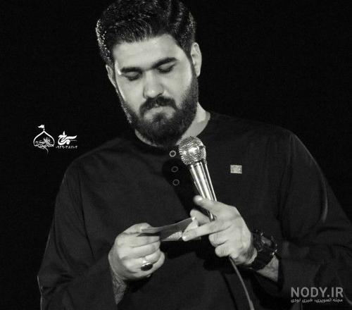 صوت | حاج اسلام میرزایی و کربلایی حسن عطایی ولادت امام رضا 1400 - پایگاه اطلاع رسانی هیات رزمندگان اسلام صوت | حاج اسلام میرزایی و کربلایی حسن عطایی ولادت امام رضا 1400 - پایگاه اطلاع رسانی هیات رزمندگان اسلام