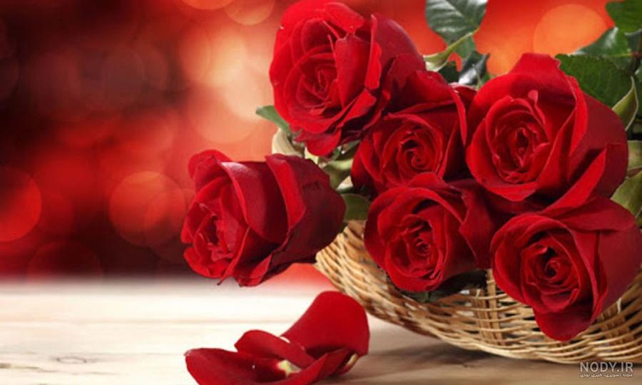 عکس ازدواج امام علی و حضرت فاطمه