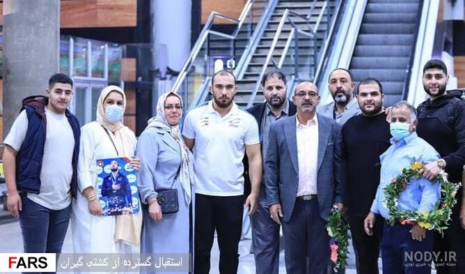 عکس امیرحسین زارع - عکس نودی عکس امیرحسین زارع - عکس نودی
