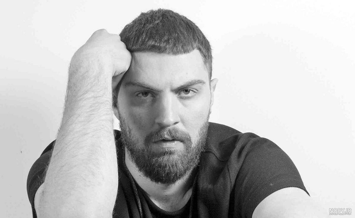 عکس امیرحسین فتحی در سریال شهرزاد - عکس نودی عکس امیرحسین فتحی در سریال شهرزاد - عکس نودی