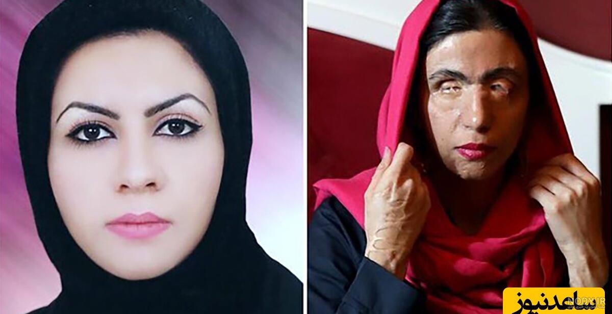 عکس حسن عطایی - عکس نودی عکس حسن عطایی - عکس نودی