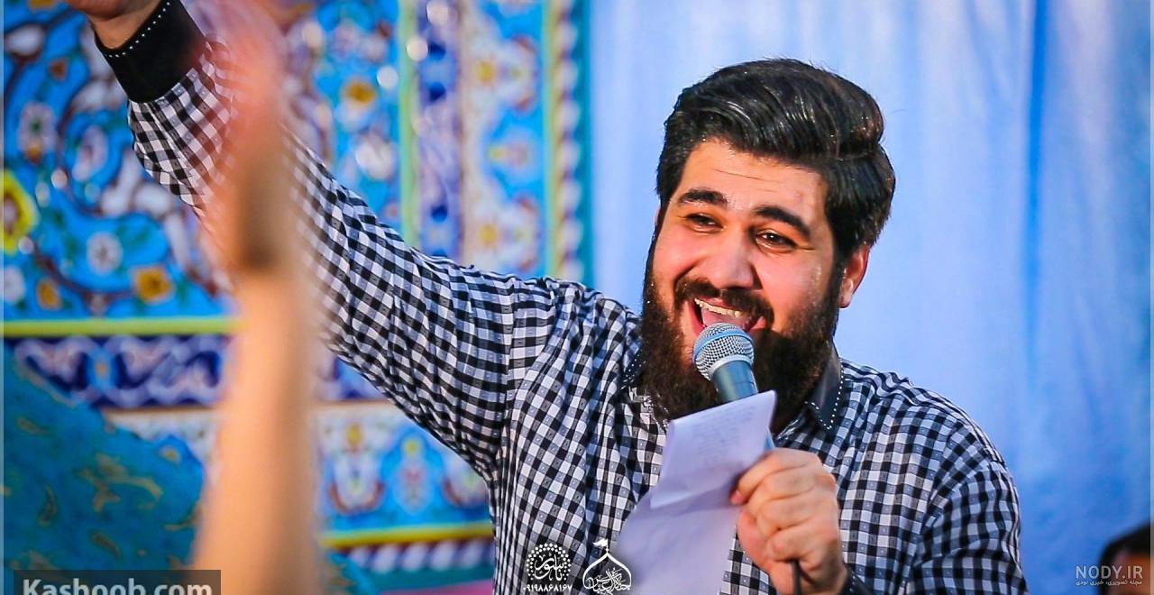 عکس حسن عطایی - عکس نودی عکس حسن عطایی - عکس نودی