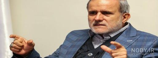 عکس حسن قبادی - عکس نودی عکس حسن قبادی - عکس نودی
