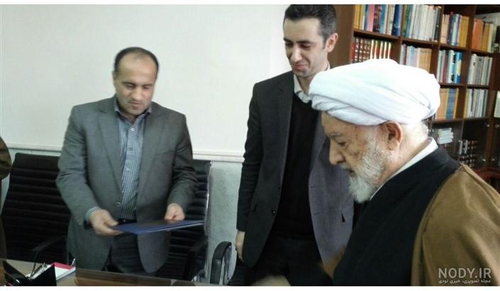 عکس حسن قبادی - عکس نودی عکس حسن قبادی - عکس نودی