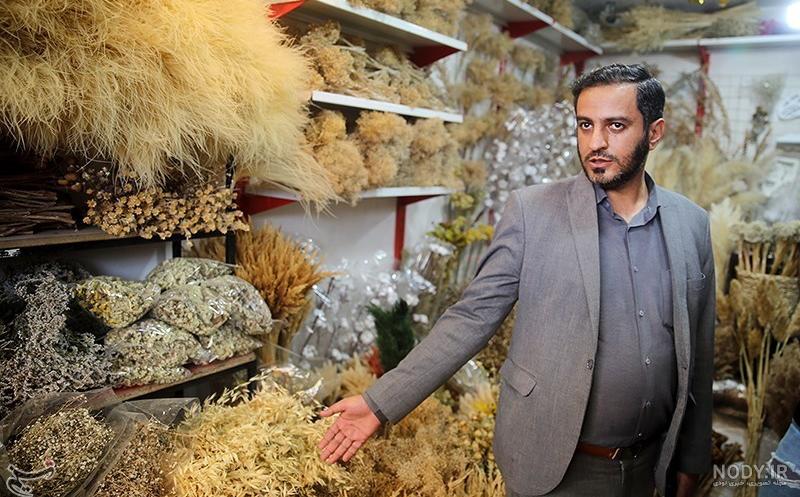 عکس حسین زارعیان عکس حسین زارعیان