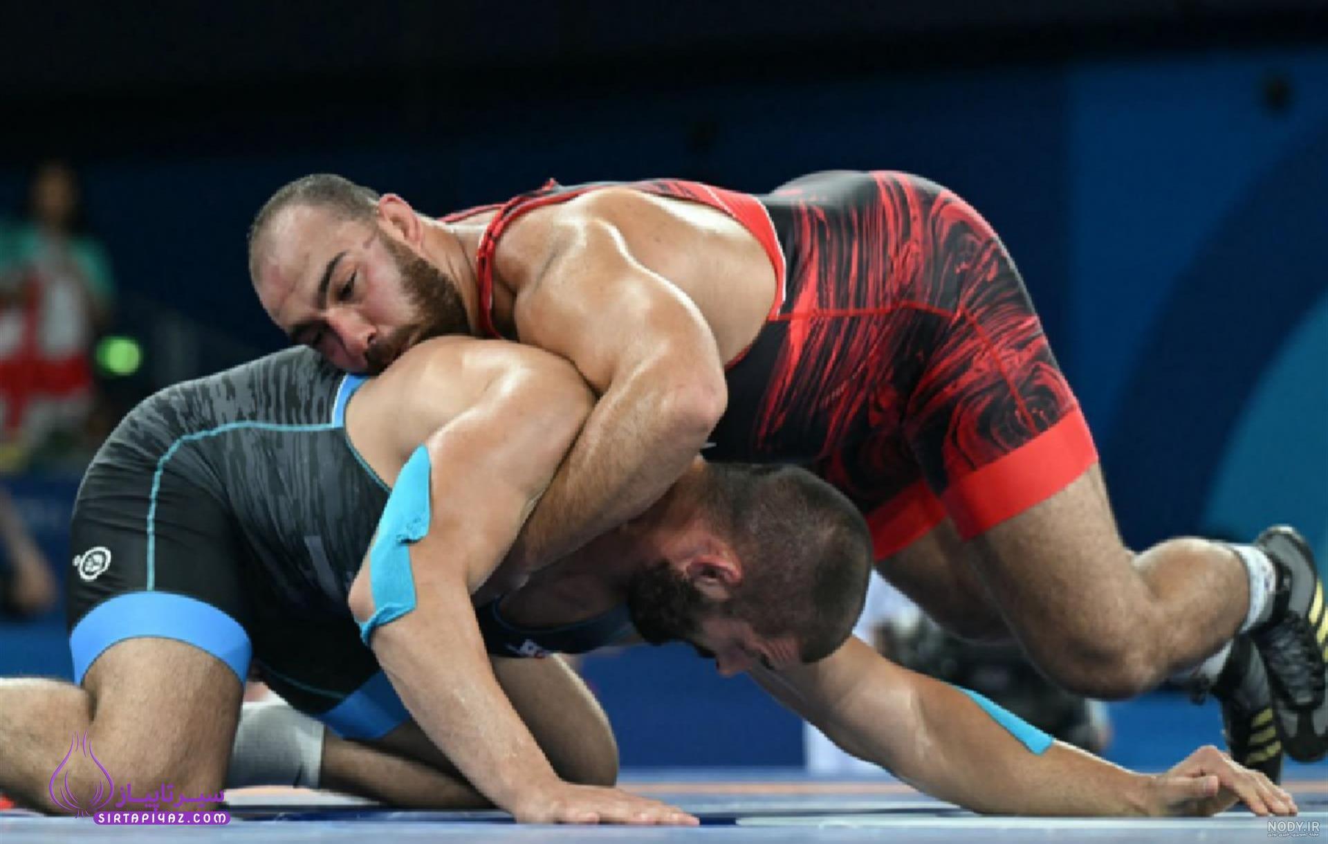 عکس خواهر امیر حسین زارع عکس خواهر امیر حسین زارع