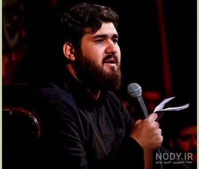 عکس دختر ایرانی با لقب زیباترین زن دنیا !/ غوغای معصومه عطایی در مدلینگ ! عکس دختر ایرانی با لقب زیباترین زن دنیا !/ غوغای معصومه عطایی در مدلینگ !