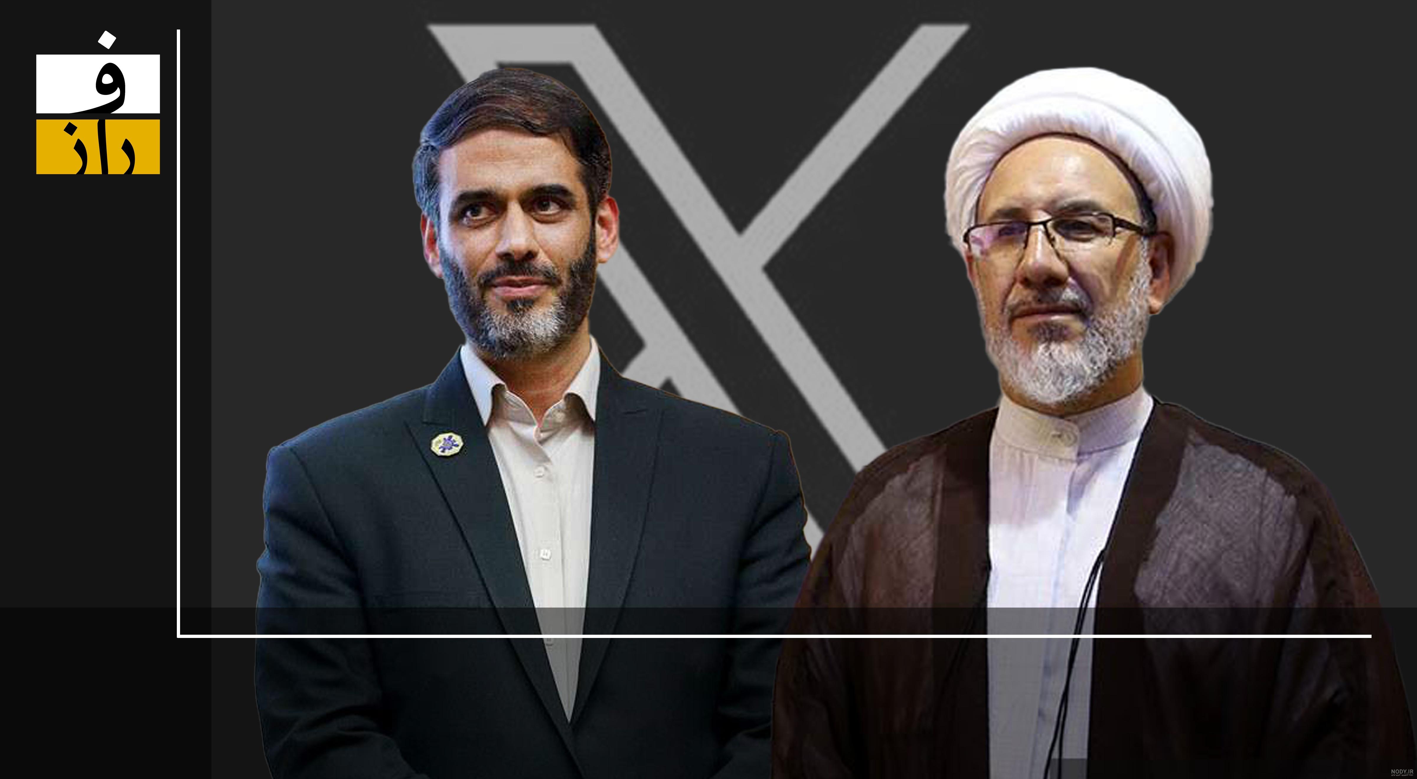 عکس مادر سعید والکور - عکس نودی