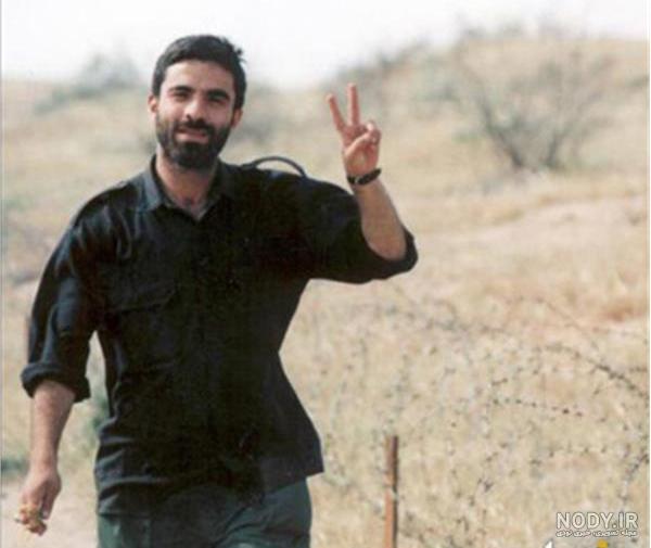 عکس محمد زمانی - عکس نودی عکس محمد زمانی - عکس نودی