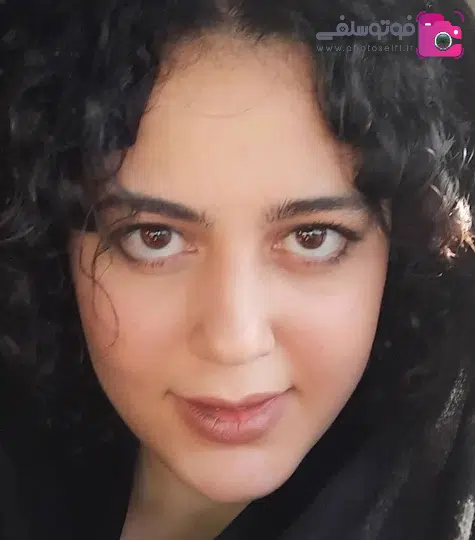 عکس محمد شعبانی فر