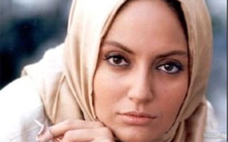 عکس نوشته با متن در مورد طلاق - تــــــــوپ تـــــــــاپ
