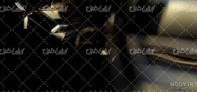 فایل آماده پس زمینه انتزاعی لایه باز طلایی طرح بکگراند با اشکال هندسی عکس پشت زمینه مشکی | پارشن فایل آماده پس زمینه انتزاعی لایه باز طلایی طرح بکگراند با اشکال هندسی عکس پشت زمینه مشکی | پارشن