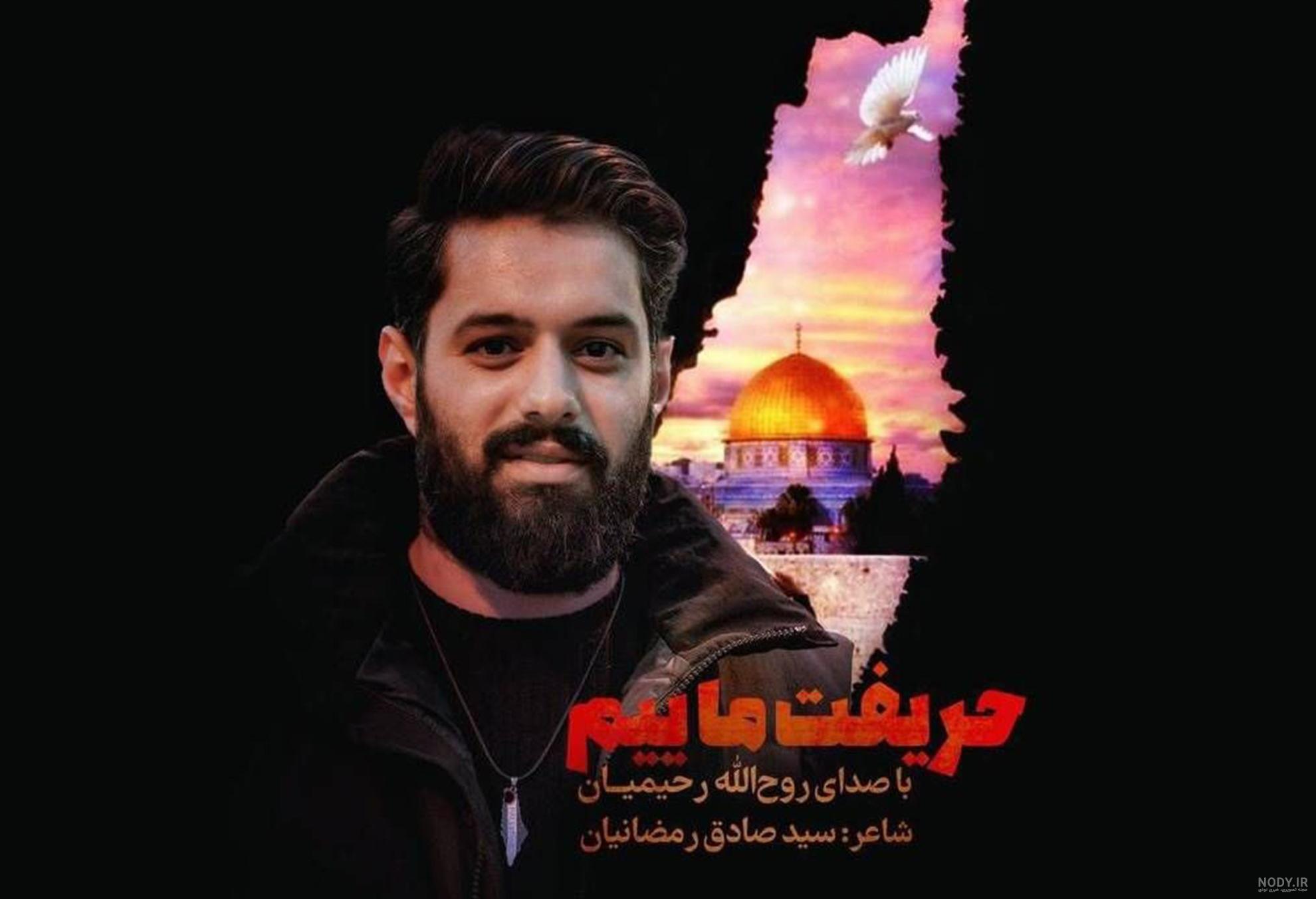 همایش شیرخوارگان حسینی در دامغان به روایت تصاویر