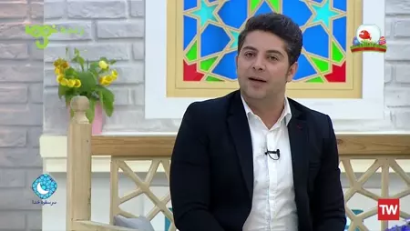 همسر عزیزم تولدت مبارک❤️😘✌🏻خوشبختم که دارمت😘😘 همسر عزیزم تولدت مبارک❤️😘✌🏻خوشبختم که دارمت😘😘