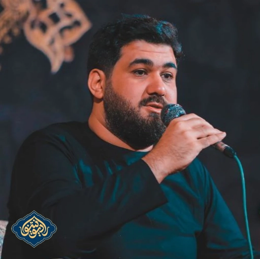 واست بمیره نوکرت واست بمیره/ حسن عطایی واست بمیره نوکرت واست بمیره/ حسن عطایی