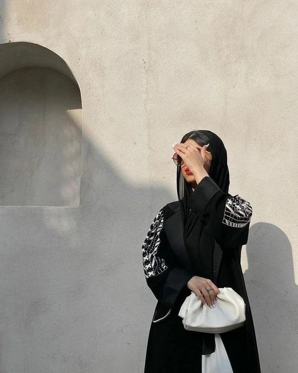 عکس فیک دخترونه طبیعی از صورت یکجا