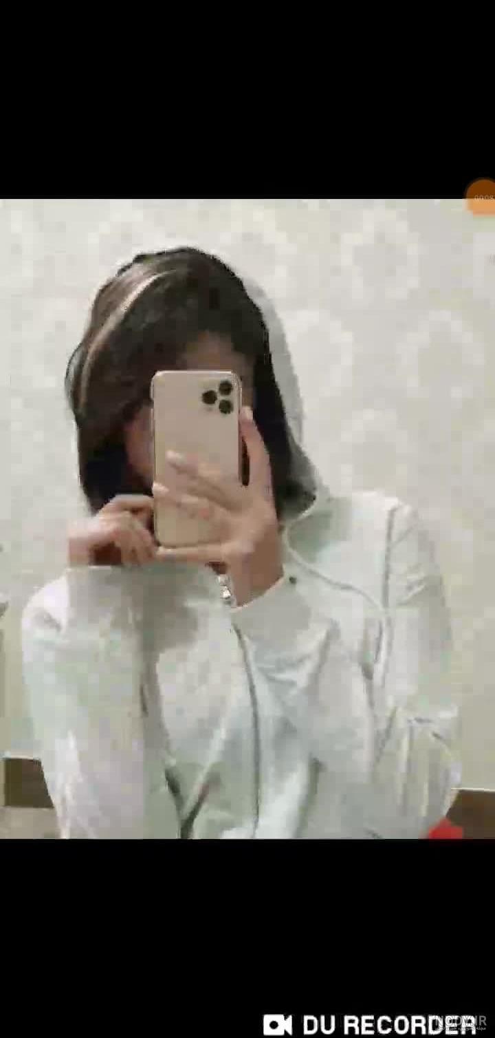 عکس فیک دخترونه طبیعی از صورت یکجا