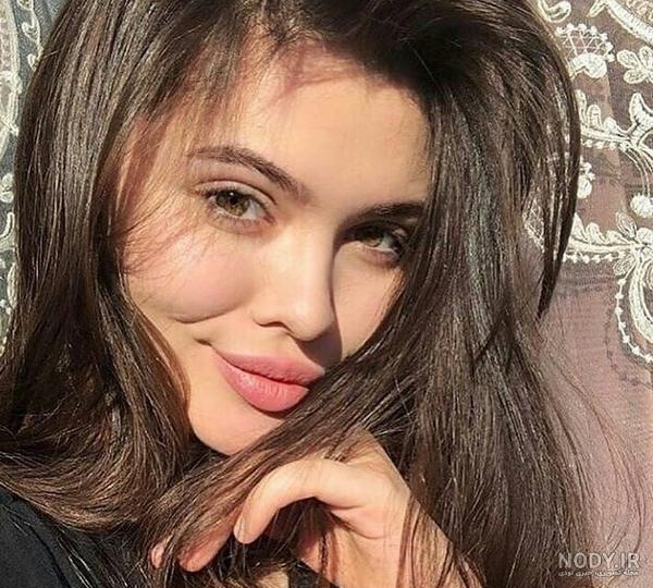 عکس خفن عکس فیک دخترونه چندتا شبیه هم