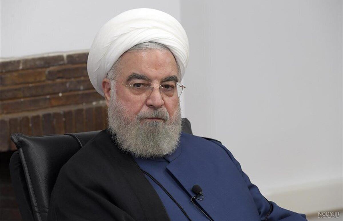 آیت الله هاشمی و روحانی در جبهه با لباس نظامی + عکس آیت الله هاشمی و روحانی در جبهه با لباس نظامی + عکس