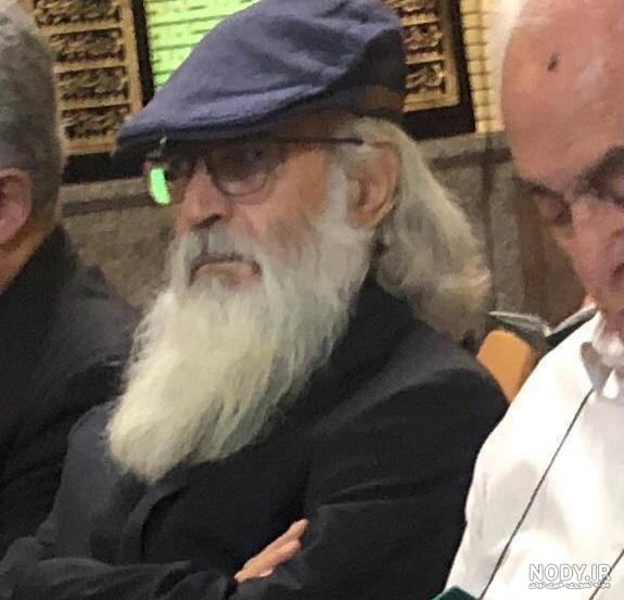 احمدی نژاد و روحانی در دوران جنگ + عکس – صاحب نیوز احمدی نژاد و روحانی در دوران جنگ + عکس – صاحب نیوز