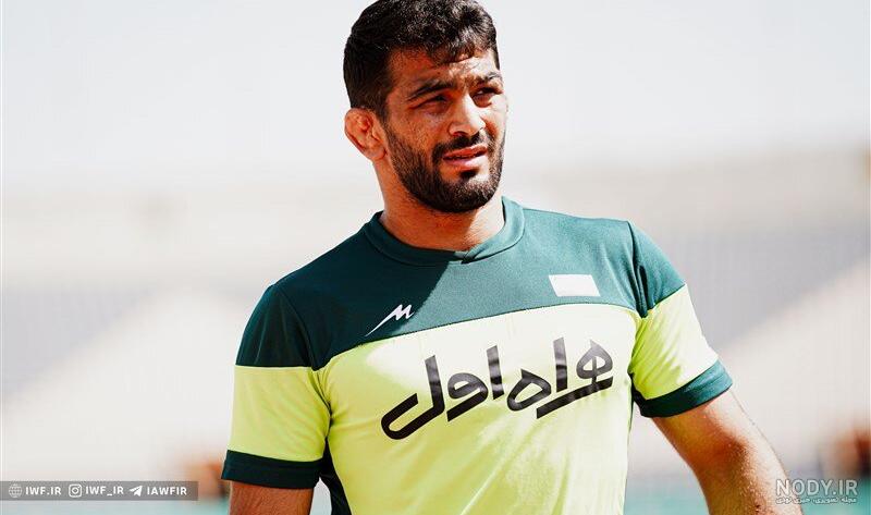 اولین تصاویر از همسر حسن یزدانی در شب عروسی اولین تصاویر از همسر حسن یزدانی در شب عروسی