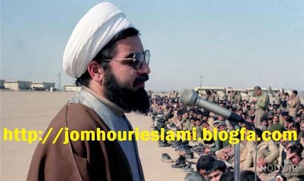 بیوگرافی حسن روحانی + عکس - مجله تصویر زندگی بیوگرافی حسن روحانی + عکس - مجله تصویر زندگی